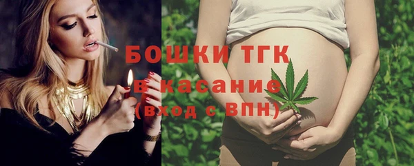 гидра Белокуриха