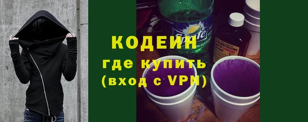 молекула духа Белоозёрский