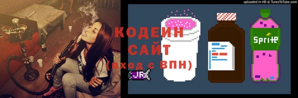 гидра Белокуриха