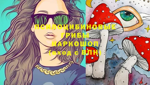 мет Балахна