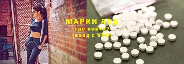 гидра Белокуриха